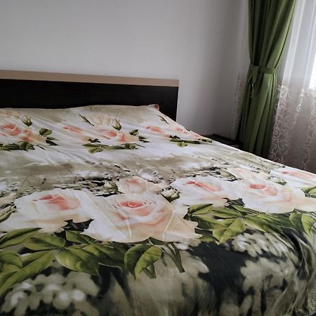 Apartament 3 Camere De Inchiriat クラヨーヴァ エクステリア 写真