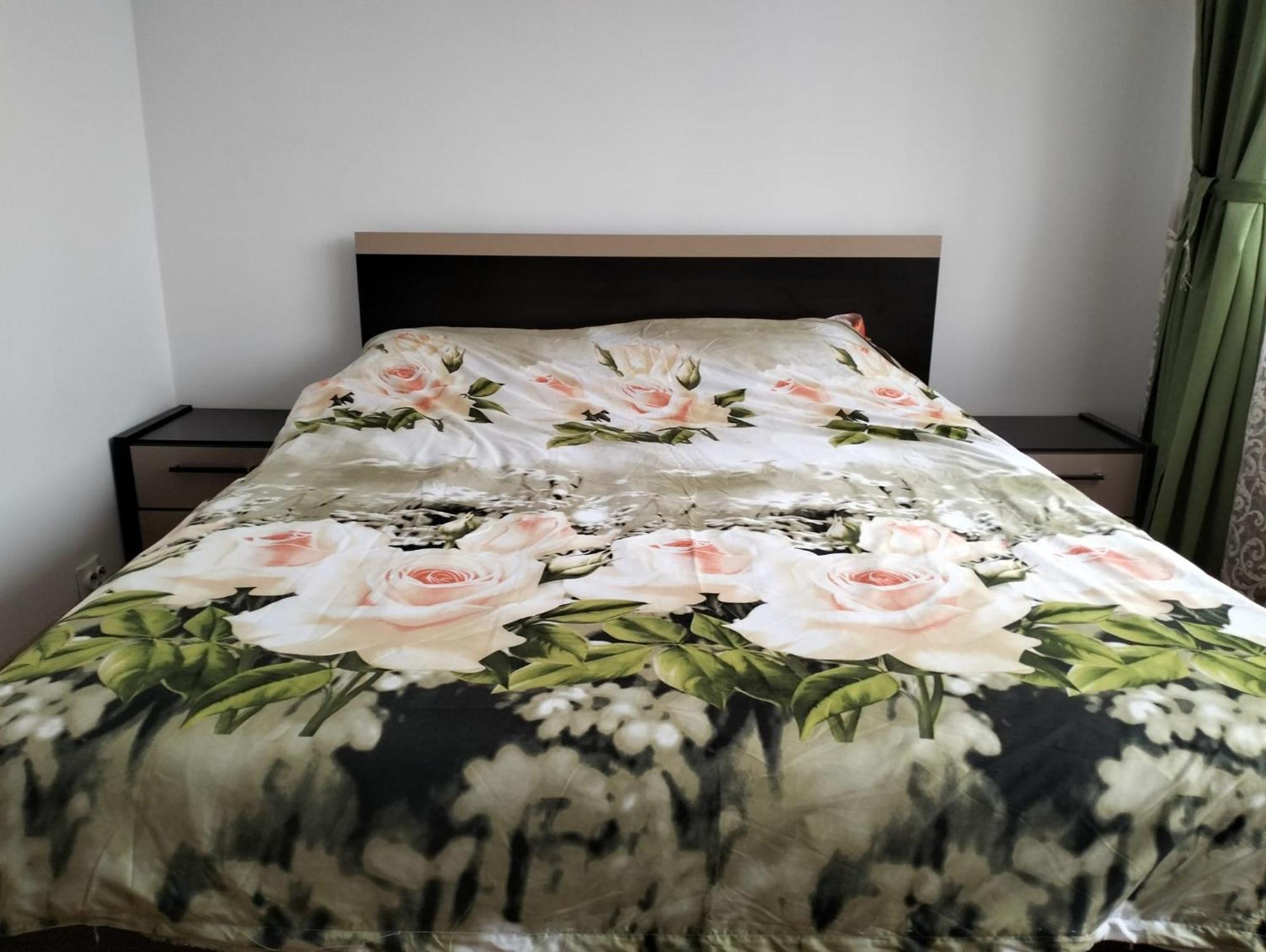 Apartament 3 Camere De Inchiriat クラヨーヴァ エクステリア 写真